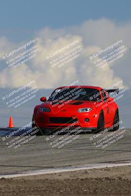 media/Mar-02-2025-Speed Ventures (Sun) [[ad7ca67825]]/Orange Group/Session 1/
